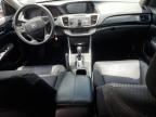 2014 Honda Accord Sport for Sale in North Las Vegas, NV - Mechanical