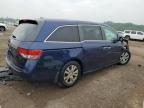 2015 Honda Odyssey Exl for Sale in Chicago Heights, IL - Front End