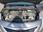 2018 Nissan Versa S for Sale in Miami, FL - Mechanical
