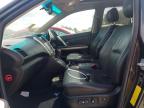 2007 LEXUS RX400 H SE for sale at Copart SANDY