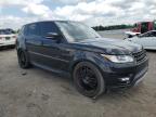 2014 Land Rover Range Rover Sport Sc for Sale in Fredericksburg, VA - Minor Dent/Scratches