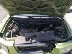 2008 Honda Element Ex for Sale in Reno, NV - Front End