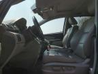 London, ON에서 판매 중인 2016 Honda Odyssey Exl - Side