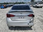 2018 Infiniti Q50 Luxe for Sale in Loganville, GA - Front End