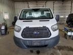 2015 Ford Transit T-150 for Sale in Franklin, WI - Mechanical