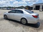 2011 Toyota Avalon Base продається в Austell, GA - Front End