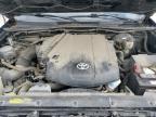 2013 Toyota Tacoma Double Cab   იყიდება Cahokia Heights-ში, IL - Front End