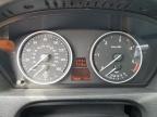 2011 BMW X5 XDRIVE35D   for sale at Copart ON - TORONTO