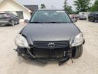 Northfield, OH에서 판매 중인 2007 Toyota Corolla Matrix Xr - Front End