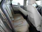 2010 Audi A4 Premium იყიდება Cartersville-ში, GA - Front End