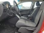 2009 Dodge Caliber Sxt იყიდება Magna-ში, UT - Side