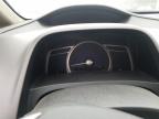 2009 HONDA CIVIC EXL   for sale at Copart QC - MONTREAL