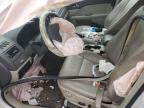 2010 Ford Fusion Hybrid na sprzedaż w Gastonia, NC - All Over