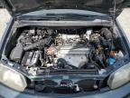 1997 Honda Odyssey Base for Sale in Graham, WA - Side