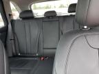 2014 Bmw X5 Sdrive35I na sprzedaż w Riverview, FL - Rear End