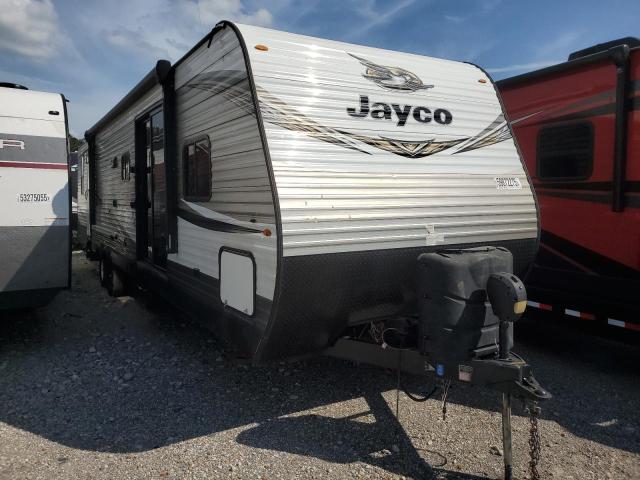 2020 Jayco Jay Flight