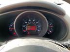 2015 Kia Soul  for Sale in Houston, TX - Front End