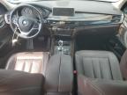 2015 Bmw X5 Xdrive35I   იყიდება Lebanon-ში, TN - Front End