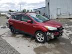 2015 Ford Escape Se на продаже в Reno, NV - Front End