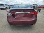 2016 Nissan Maxima 3.5S   for Sale in Newton, AL - Rear End