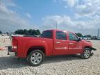 2013 Gmc Sierra C1500 Sle for Sale in Temple, TX - Front End