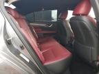 2016 Lexus Gs 350 Base продається в Orlando, FL - Front End