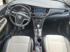 2018 BUICK ENCORE PREFERRED for sale at Copart NB - MONCTON