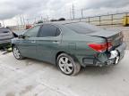 2005 Lexus Es 330   for Sale in Haslet, TX - Front End