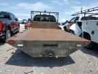 2012 Ford F550 Super Duty de vânzare în Madisonville, TN - Minor Dent/Scratches