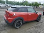 2015 Mini Cooper Paceman na sprzedaż w Marlboro, NY - Normal Wear