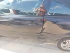 2007 VAUXHALL CORSA CLUB for sale at Copart SANDY