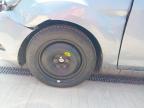 2009 FORD FOCUS ZETE for sale at Copart SANDY