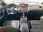 2017 Nissan Rogue S   for Sale in Amarillo, TX - Hail