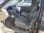 2004 Nissan Xterra Xe for Sale in Las Vegas, NV - Front End