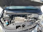 Loganville, GA에서 판매 중인 2009 Honda Odyssey Exl - Front End
