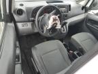 2017 Chevrolet City Express Ls   იყიდება Columbus-ში, OH - Front End