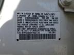 2007 Acura Mdx Technology en Venta en Fresno, CA - Undercarriage