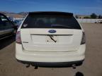 2007 Ford Edge Se for Sale in San Martin, CA - Front End