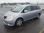 2012 Toyota Sienna Le for Sale in Pennsburg, PA - Mechanical