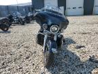 2011 Harley-Davidson Flhtcu Shrine for Sale in Franklin, WI - All Over