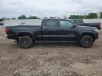 2023 TOYOTA TACOMA DOUBLE CAB   for sale at Copart NY - SYRACUSE