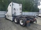 2021 Freightliner Cascadia 126  للبيع في Mebane، NC - Mechanical