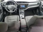 2017 Toyota Corolla Im    за продажба в Lebanon, TN - Front End