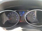 2012 Hyundai Tucson Gls იყიდება Arlington-ში, WA - Front End