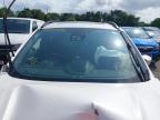 2019 FORD KUGA ST-LI for sale at Copart WOLVERHAMPTON