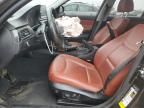 2009 Bmw 328 Xi Sulev   na sprzedaż w Elgin, IL - Front End