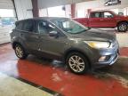 2017 Ford Escape Se   للبيع في Angola، NY - Rear End