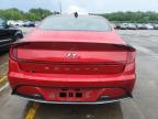 2021 Hyundai Sonata Se للبيع في Louisville، KY - Front End