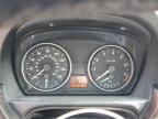 2007 Bmw 328 I продається в Tanner, AL - Front End