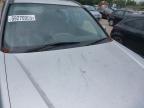 2006 HONDA CR-V VTEC for sale at Copart SANDWICH
